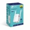 TP-Link RE305 AC1200 Wi-Fi Range Extender