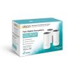 TP-Link TL-DECO P9 Deco P9 AC1200 +AV1000 (3 Pack)