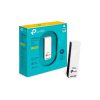 TP-Link TL-WN727N 150Mbps Wireless USB Adapter