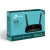 TP-link Archer MR600 4G+ Cat6 AC1200 Router