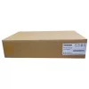 Toshiba FR-R-KIT-2809 Fuser Maintanance Kit(6LJ78113000)
