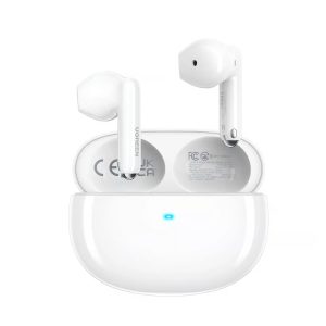 UGREEN HiTune H5 True Wireless Earbuds (UG- 15612, WS201)