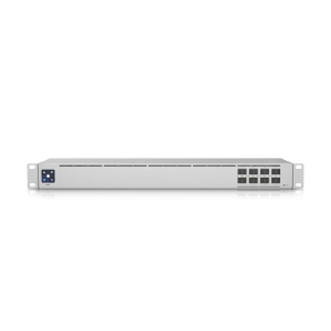 Ubiquiti UniFi Switch Aggregation (USW-Aggregation)