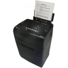 Atlas AF150 Paper Shredder 