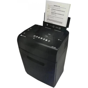 Atlas AF150 Paper Shredder 