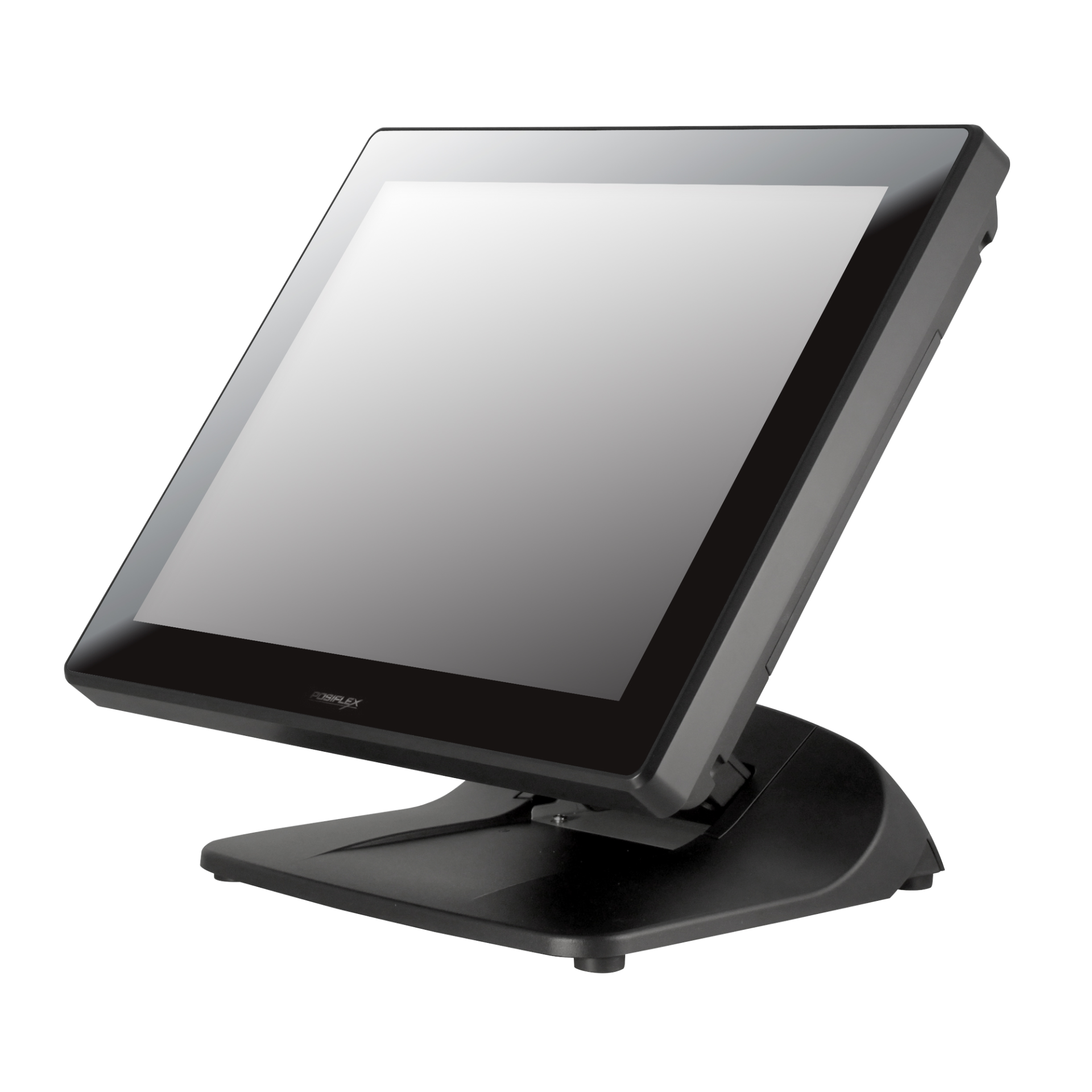 Posiflex XT-7315IRG2 All In One Touch POS System