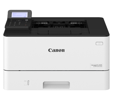 Canon LBP226dw Wireless A4 Mono Laser Printer (3516C007AA)