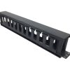 Giganet 1U Cable Manager Hanger