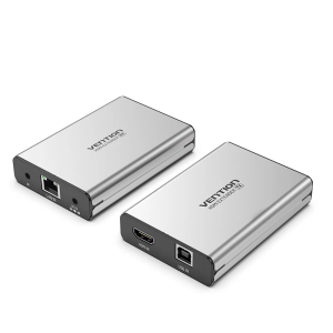 Vention 150M HDMI Network Cable Extender (AKBH0)