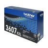 Brother TN3607XXL Toner Cartridge