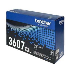 Brother TN3607XXL Toner Cartridge