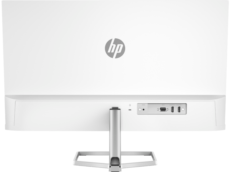 HP M27FW MONITOR 27" (M31379-004) - Image 2