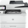 HP LaserJet Pro MFP 4103fdn Printer (2Z628A)