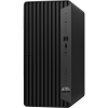 HP Pro Tower 400 G9 Desktop PC, Intel Core i5 13500, 8GB DDR4 3200, 512GB PCIe NVMe M.2 SSD – (6U4N5EA)