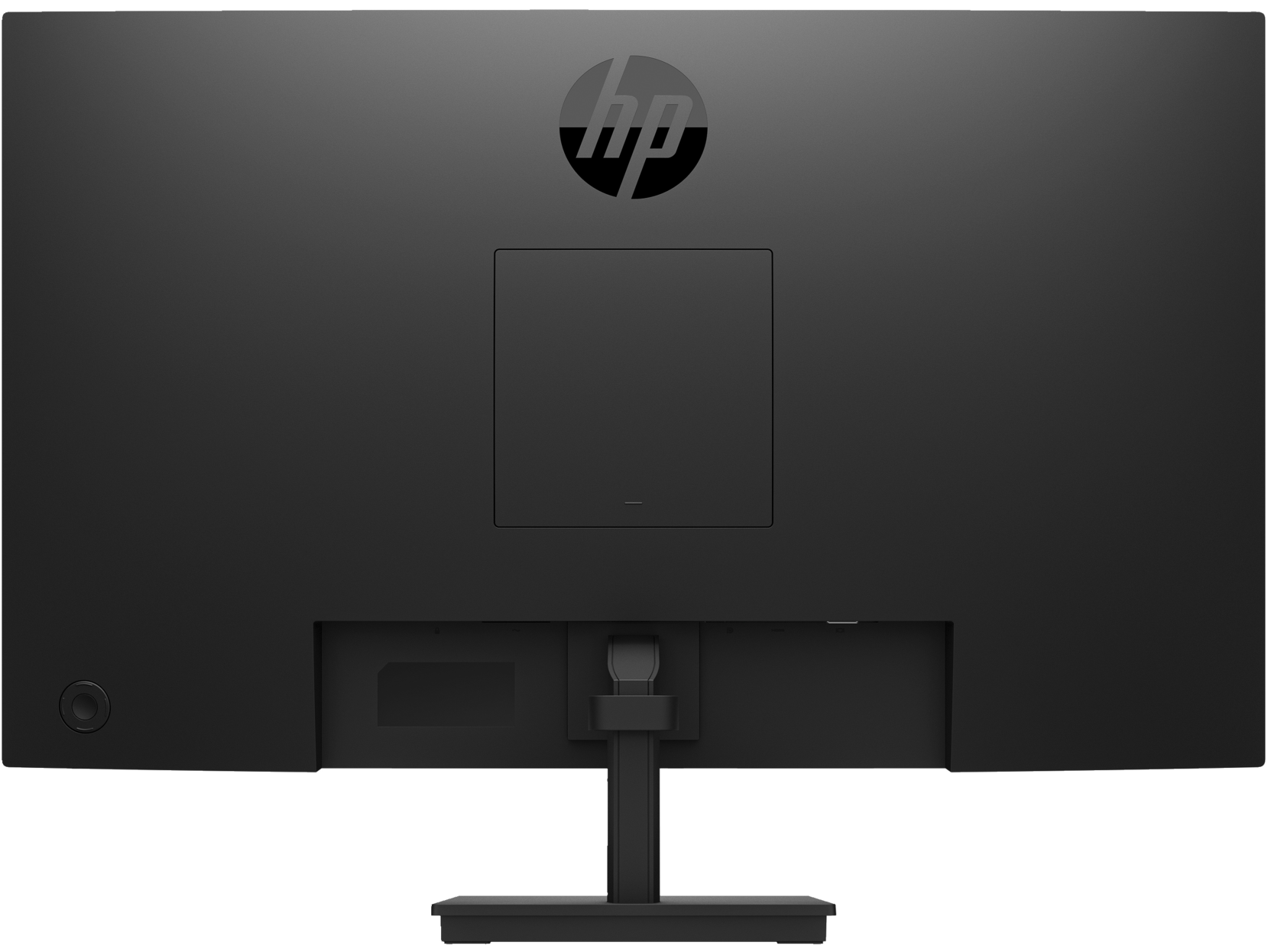 HP V27i G5 27" FHD Monitor (65P64AS) - Image 2