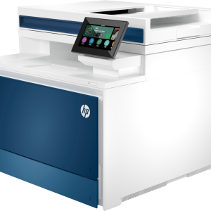 HP Color LaserJet Pro MFP 4303dw Printer (5HH65A)