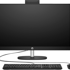  HP All-in-One 27-cr0155nh PC (A99BNEA)