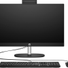 HP All-in-One 24-cr1007nh Bundle PC (A0CL9EA)