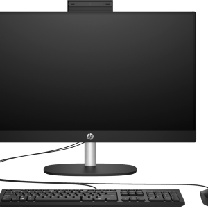 HP All-in-One 24-cr1007nh Bundle PC (A0CL9EA)