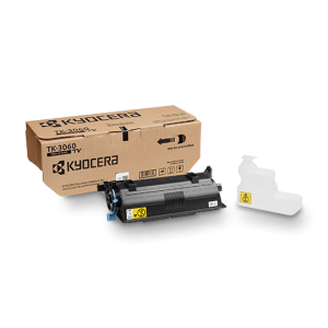 Kyocera TK-3060 Original Toner (M3145idn/M3645idn)
