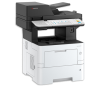 Kyocera ECOSYS MA4500ix Mono Laser MFP Printer