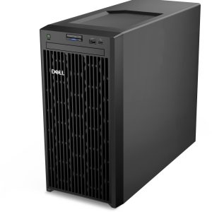Dell PowerEdge T150 Tower Server (5KGMM)