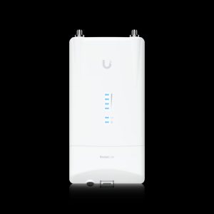Ubiquiti Networks Rocket 5AC Lite (R5AC-LITE)