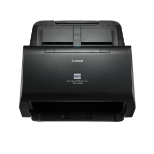 Canon imageFORMULA DR-C240 Document Scanner