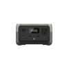 EcoFlow RIVER 2 Max Portable Power Station (ZMR610-B-UK)