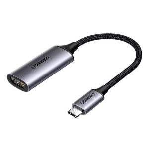UGREEN USB-C to HDMI Adapter (UG-70444)