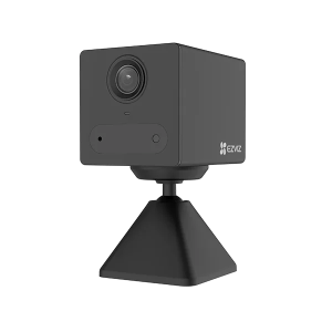 EZVIZ CB2 Smart Security Home Battery Camera
