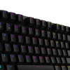 Logitech G512 Mechanical Gaming Keyboard
