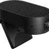Jabra PanaCast 20 4K Videoconferencing Camera - 8300