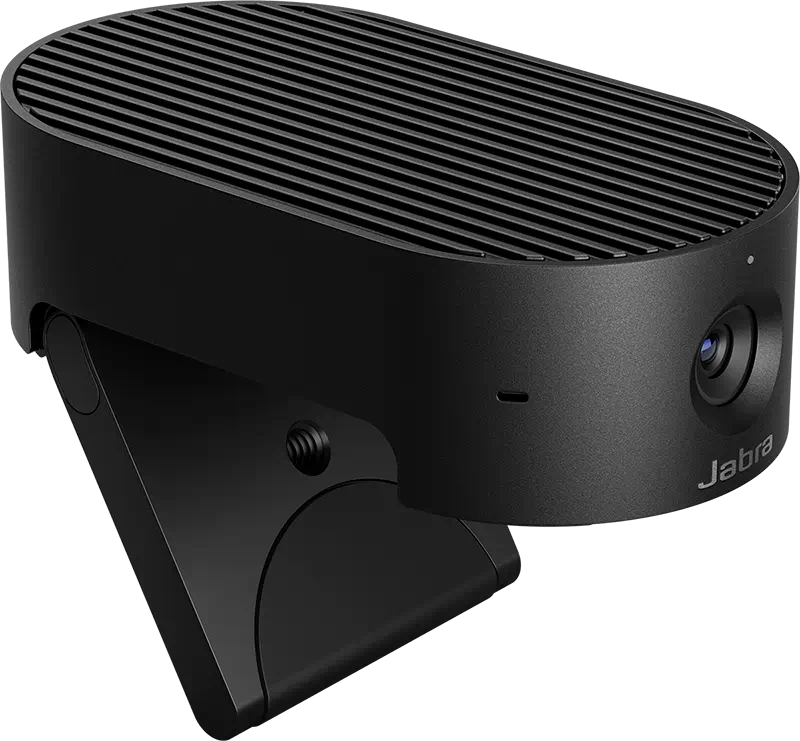 Jabra PanaCast 20 4K Videoconferencing Camera - 8300
