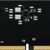 Crucial Desktop RAM DDR5 32GB 4800 (CT32G48C40U5)