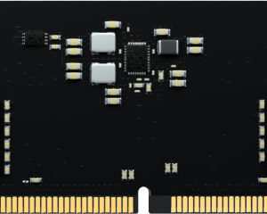 Crucial Desktop RAM DDR5 32GB 4800 (CT32G48C40U5)