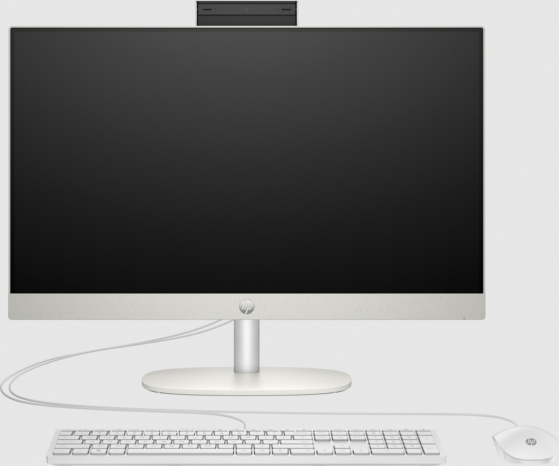 HP Pavilion 27-ca2151nh AIO (9R7F5EA)