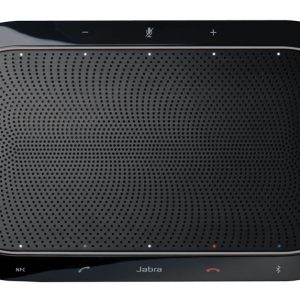Jabra Speak 810 MS Portable Speaker