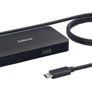 Jabra PanaCast USB Hub USB-C