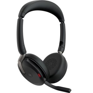 Jabra Evolve2 65 Flex Headset - 26699-999-999