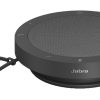 Jabra Speak2 40 Portable Speakerphone