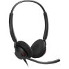 Jabra Engage 40 USB-A UC Stereo Headset (4099-410-279)