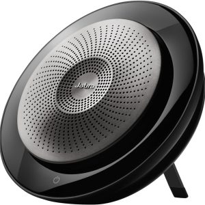 Jabra Speak 710 Wireless Speaker