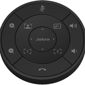 Jabra Speak 510+	7510-409