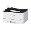 Canon I-Sensys LBD223dw A4 Mono Laser Printer