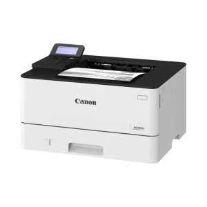 Canon I-Sensys LBD223dw A4 Mono Laser Printer