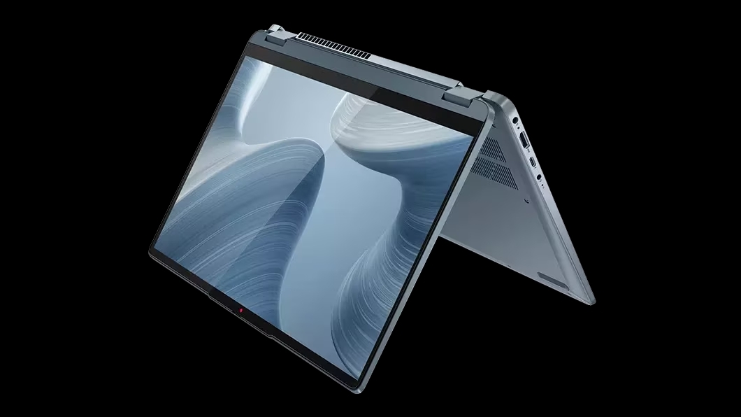 Lenovo IdeaPad Flex 5 14IAU7, Intel Core i5 1235U, 8GB LPDDR4x 4266, 512GB SSD – 82R700L5US - Image 3
