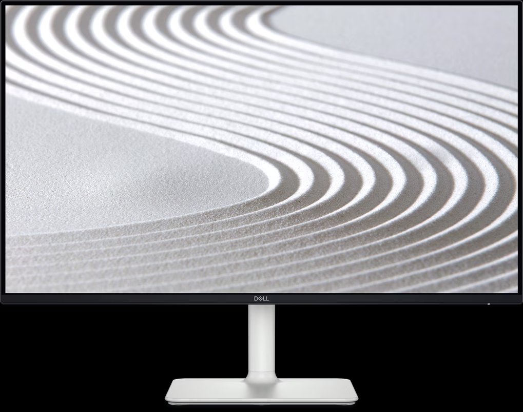 Dell S2425H 23.8" FHD Monitor