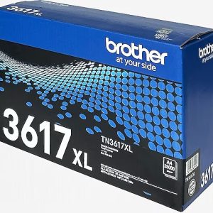 Brother TN3617XL Toner Cartridge