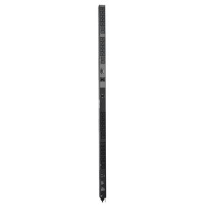 Tripp-lite 7.7kW Single-Phase Metered PDU (PDUMV32HV)